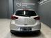 Mazda Mazda2 1.5 Active - Thumbnail 8