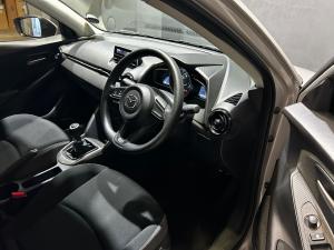 Mazda Mazda2 1.5 Active - Image 9