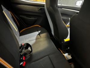 Renault Kwid 1.0 Climber manual - Image 10