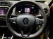 Renault Kwid 1.0 Climber manual - Thumbnail 12