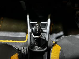 Renault Kwid 1.0 Climber manual - Image 13