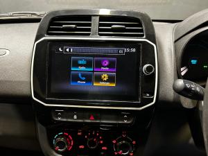 Renault Kwid 1.0 Climber manual - Image 15