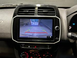 Renault Kwid 1.0 Climber manual - Image 16