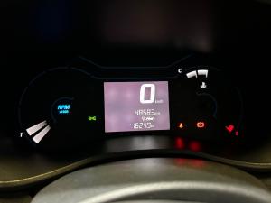 Renault Kwid 1.0 Climber manual - Image 17