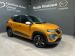 Renault Kwid 1.0 Climber manual - Thumbnail 1