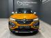 Renault Kwid 1.0 Climber manual - Thumbnail 4