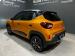 Renault Kwid 1.0 Climber manual - Thumbnail 6