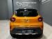 Renault Kwid 1.0 Climber manual - Thumbnail 8