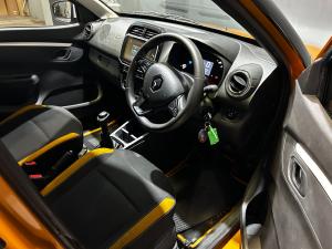 Renault Kwid 1.0 Climber manual - Image 9