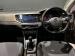 Volkswagen Polo hatch 1.0TSI Comfortline - Thumbnail 11
