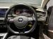 Volkswagen Polo hatch 1.0TSI Comfortline - Thumbnail 13