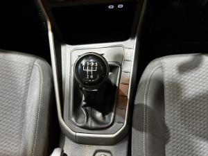 Volkswagen Polo hatch 1.0TSI Comfortline - Image 14