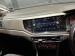 Volkswagen Polo hatch 1.0TSI Comfortline - Thumbnail 16