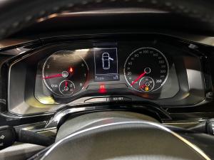 Volkswagen Polo hatch 1.0TSI Comfortline - Image 17