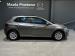 Volkswagen Polo hatch 1.0TSI Comfortline - Thumbnail 3