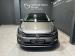Volkswagen Polo hatch 1.0TSI Comfortline - Thumbnail 4