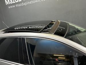 Volkswagen Polo hatch 1.0TSI Comfortline - Image 5