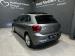 Volkswagen Polo hatch 1.0TSI Comfortline - Thumbnail 6