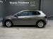 Volkswagen Polo hatch 1.0TSI Comfortline - Thumbnail 7