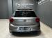 Volkswagen Polo hatch 1.0TSI Comfortline - Thumbnail 8