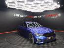 Thumbnail BMW 3 Series 320d M Sport