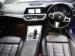 BMW 3 Series 320d M Sport - Thumbnail 8