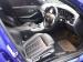 BMW 3 Series 320d M Sport - Thumbnail 9