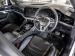 Volkswagen Touareg V6 TDI Executive R-Line - Thumbnail 10