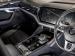 Volkswagen Touareg V6 TDI Executive R-Line - Thumbnail 11
