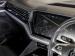 Volkswagen Touareg V6 TDI Executive R-Line - Thumbnail 12