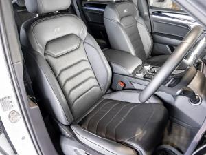 Volkswagen Touareg V6 TDI Executive R-Line - Image 15