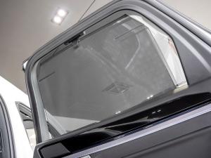 Volkswagen Touareg V6 TDI Executive R-Line - Image 16