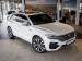 Volkswagen Touareg V6 TDI Executive R-Line - Thumbnail 1