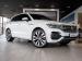 Volkswagen Touareg V6 TDI Executive R-Line - Thumbnail 2