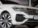 Volkswagen Touareg V6 TDI Executive R-Line - Thumbnail 3