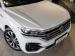 Volkswagen Touareg V6 TDI Executive R-Line - Thumbnail 4