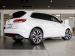 Volkswagen Touareg V6 TDI Executive R-Line - Thumbnail 6