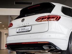 Volkswagen Touareg V6 TDI Executive R-Line - Image 7