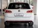 Volkswagen Touareg V6 TDI Executive R-Line - Thumbnail 8