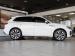 Volkswagen Touareg V6 TDI Executive R-Line - Thumbnail 9