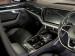 Volkswagen Touareg V6 TDI Executive R-Line - Thumbnail 11
