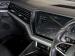 Volkswagen Touareg V6 TDI Executive R-Line - Thumbnail 12