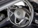 Volkswagen Touareg V6 TDI Executive R-Line - Thumbnail 14