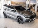 Thumbnail Volkswagen Touareg V6 TDI Executive R-Line