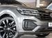 Volkswagen Touareg V6 TDI Executive R-Line - Thumbnail 3
