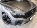 Volkswagen Touareg V6 TDI Executive R-Line - Thumbnail 4