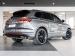 Volkswagen Touareg V6 TDI Executive R-Line - Thumbnail 6