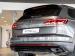 Volkswagen Touareg V6 TDI Executive R-Line - Thumbnail 7