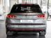 Volkswagen Touareg V6 TDI Executive R-Line - Thumbnail 8