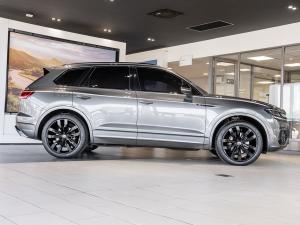 Volkswagen Touareg V6 TDI Executive R-Line - Image 9
